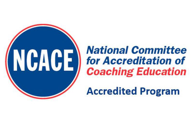 NCACE Logo