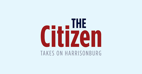 Harrisonburg Citizen