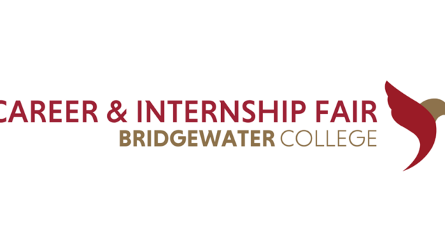 Career and Internship Fair - Bridgewater College