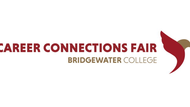 Career Connections Fair - Bridgewater College