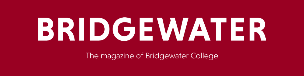 Bridgewater. The magazine of Bridgewater College. 