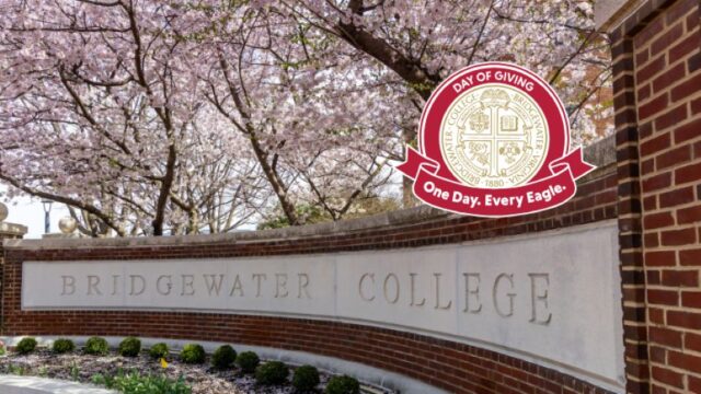 Day of Giving 2026 banner