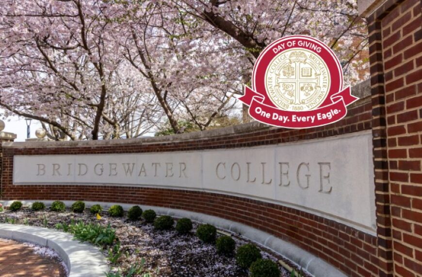 Day of Giving 2026 banner