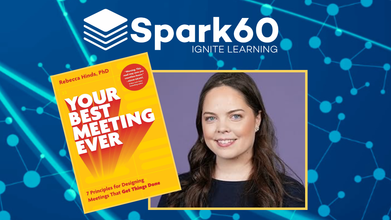 Rebecca Hinds Headshot