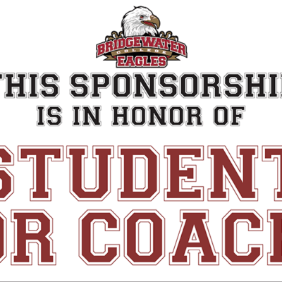 Image for choice number 3